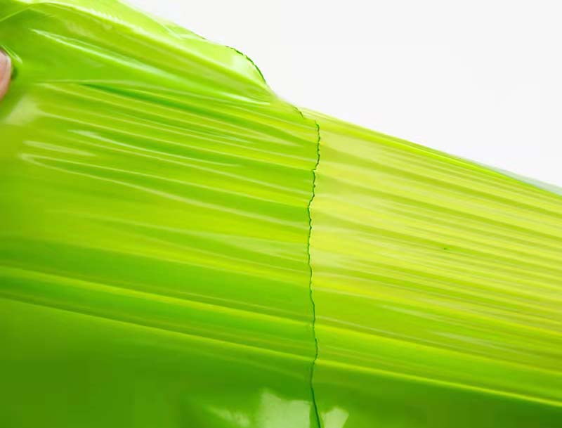 怀仁果绿色快递袋-06