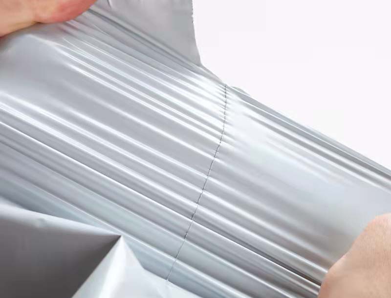 怀仁白色快递袋-04