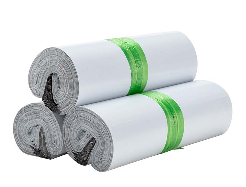 怀仁白色快递袋-01