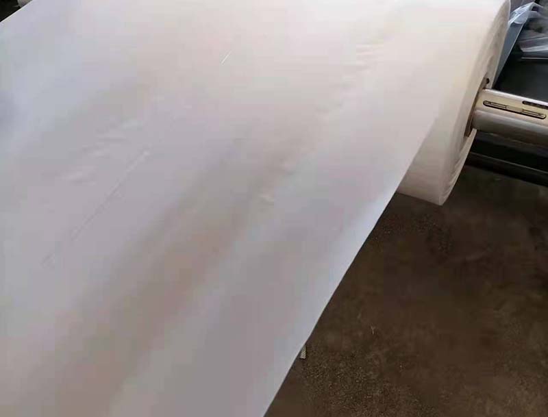 怀仁尼龙透明膜-04