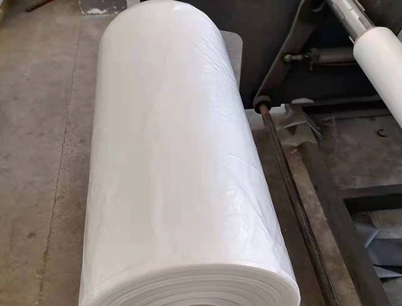 怀仁尼龙透明膜-03