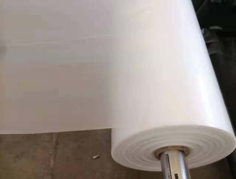 怀仁尼龙透明膜-01